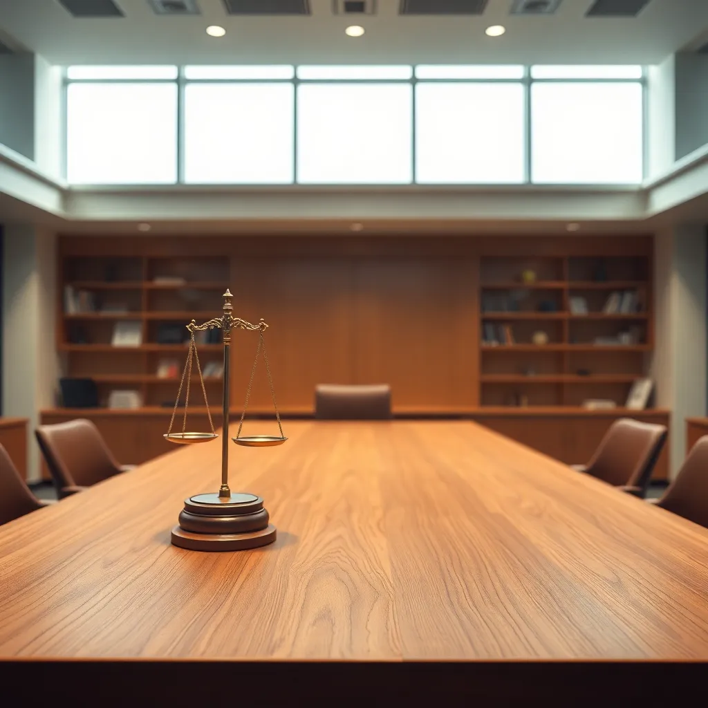 Юридичний консалтінг